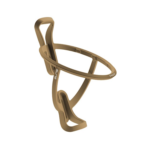 Elite Bidonhouder T-Race (8020775038901)