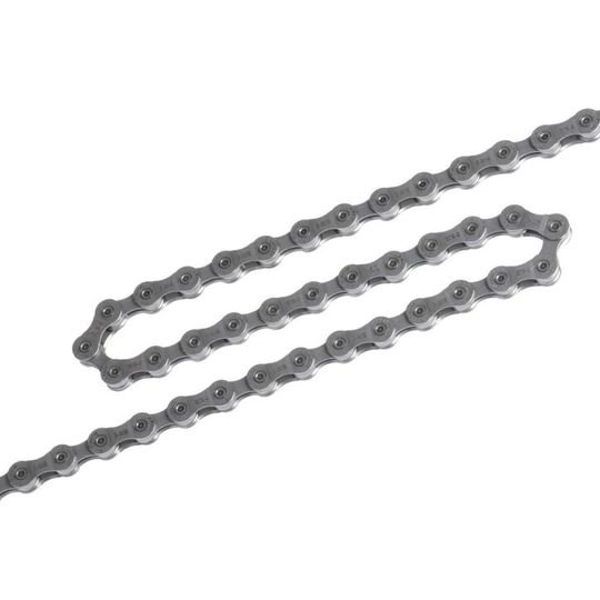 Shimano Ketting 9-Sp Ultegra/XT CNHG93 (4524667040798)