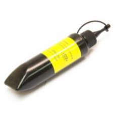 Shimano Vet Voor Rollerbrake Tube 100 Gram (4524667127703)