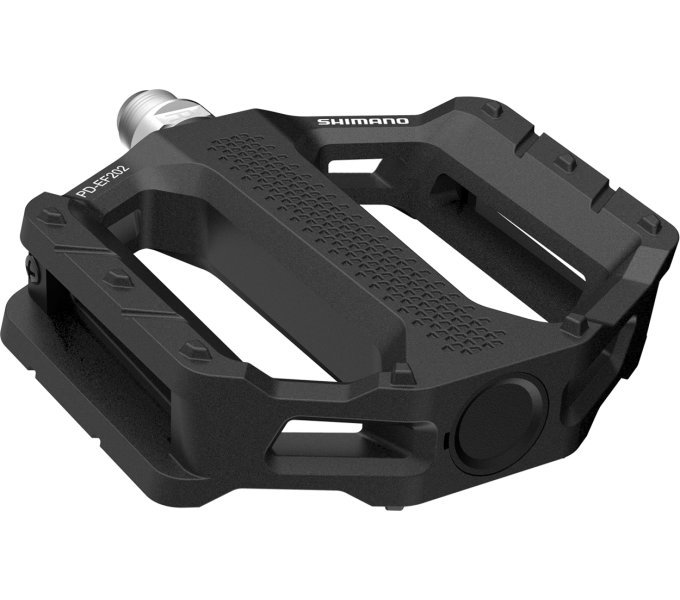 Shimano Pedalen EF202 (4550170616298)