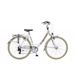 Product F.1200