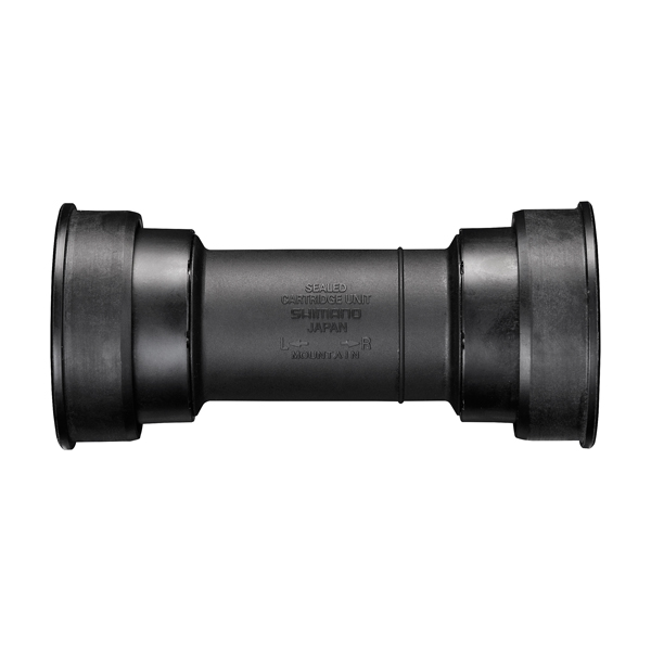 Shimano Bottom Bracket BB-MT800 Press (4524667936091)