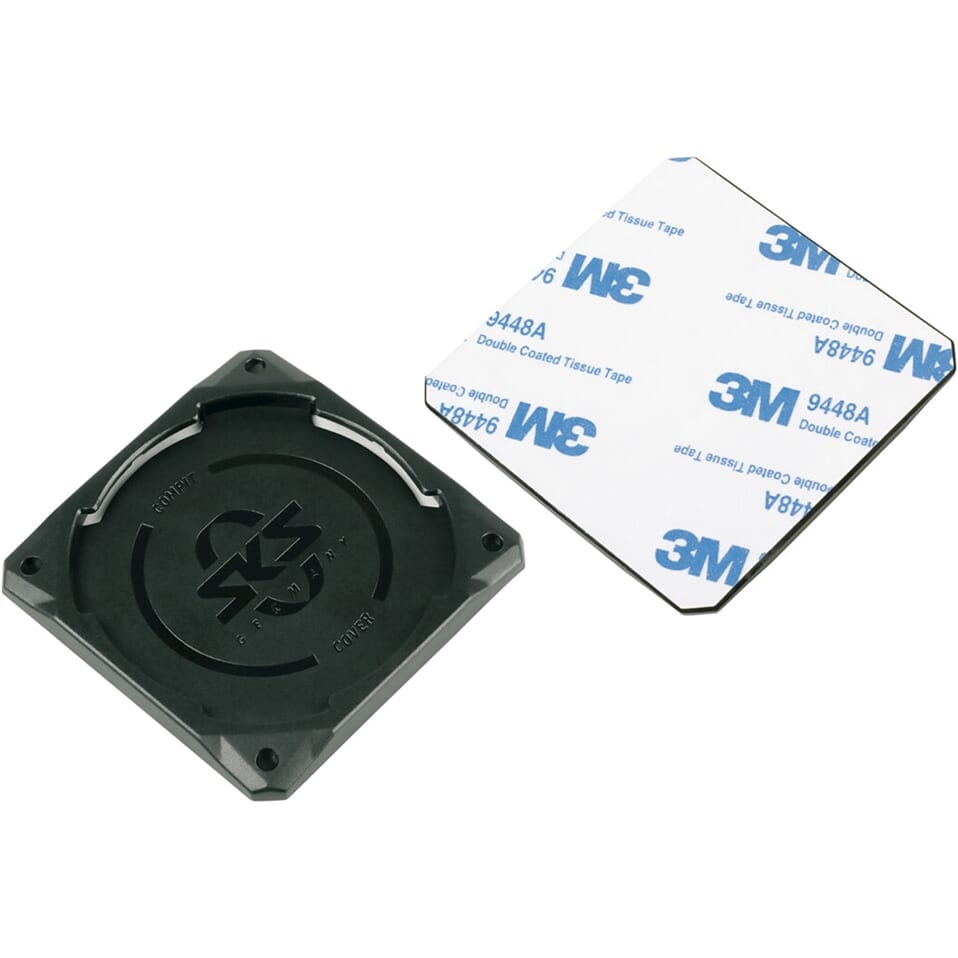 Sks Universal-Cover-Adapter (COMPIT) (4002556907945)