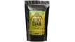 Silca kettingwas secretchain blend hot wax 500g (0850005186328)