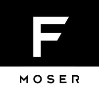 FMoser Your road, Your choice