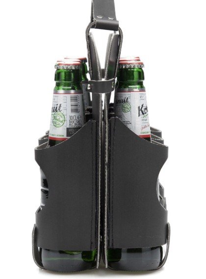 Cycle cadeau Beercarrier (2181007842287)