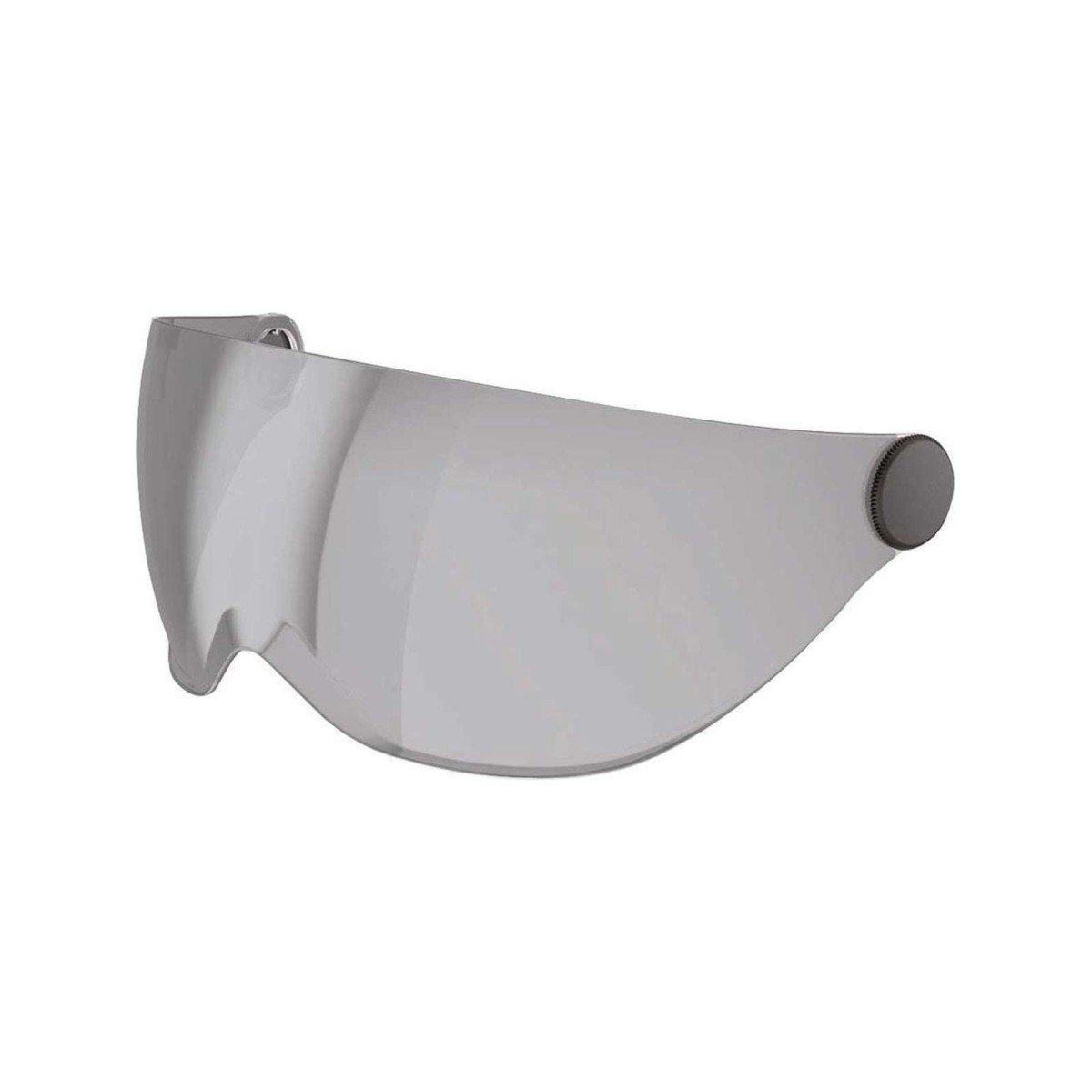 Abus vizier Pedelec 2.0/Hyban 2.0/Hud-y smoke (4003318828881)