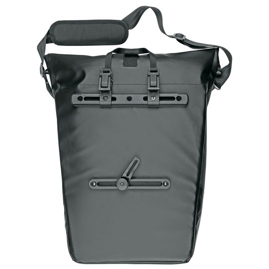 Sks Infinity urban sidebag (4002556061340)