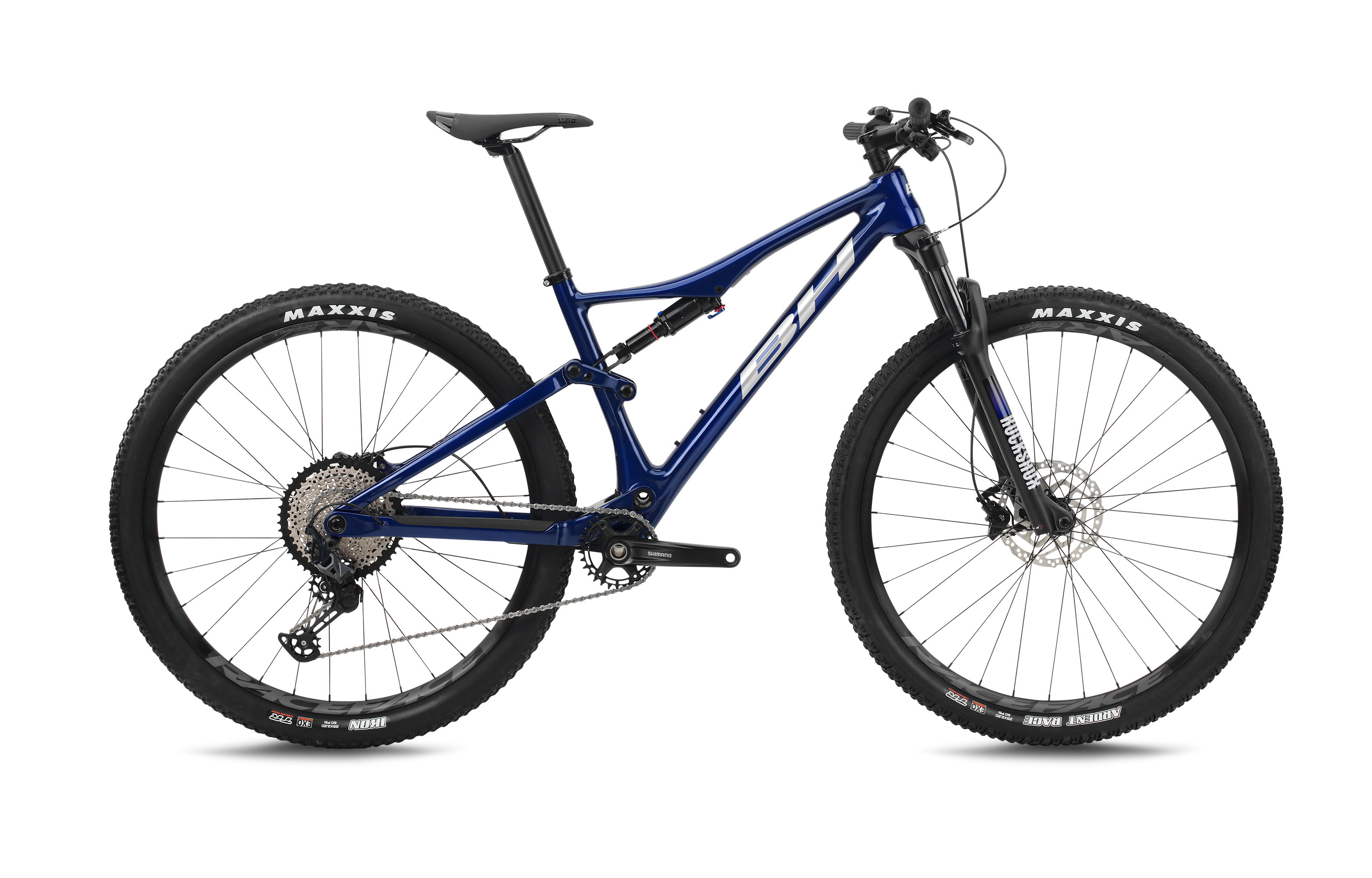 Bh bikes Lynx Race 3.0 (8413616968565)