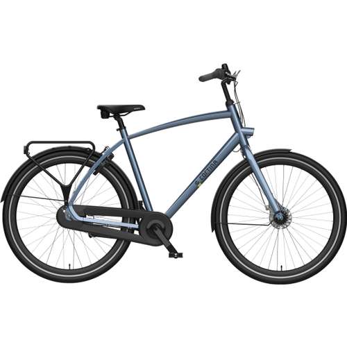 Cortina Tide H50 Aegean Blue ND3 (8719461054713)