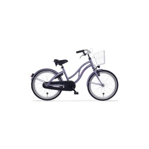 Alpina Ocean G22 Hazy Lavender Matt (8719461051408)