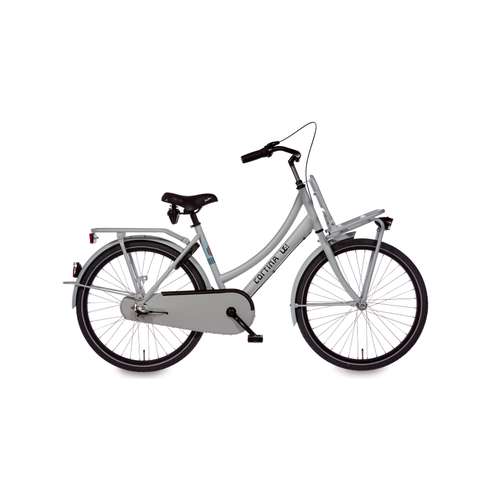Cortina U4Mini M26 Ice Flow Matt R3 (8719461047012)