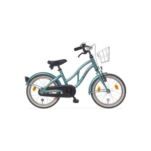 Alpina Ocean M16 Soft Green Matt (8719461049962)