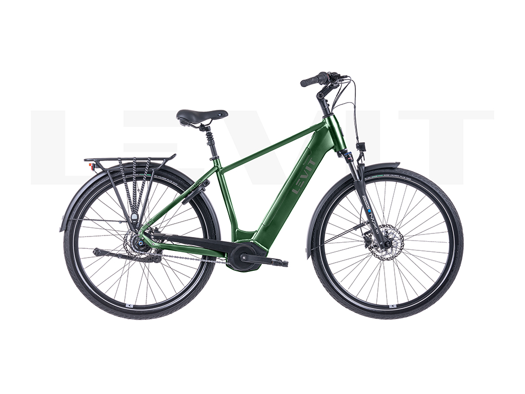 LEVIT BELECO 7 over 55 emerald 620 (8595174257647)