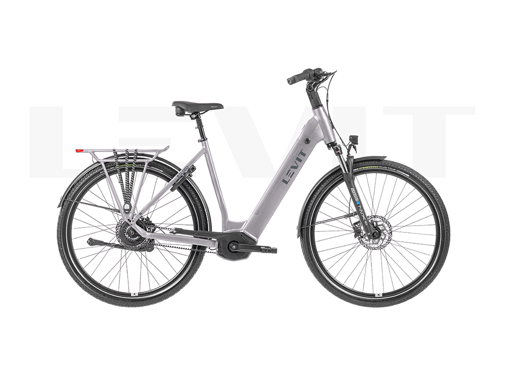 LEVIT BELECO 3 low 55 champagne 620 (8595174256541)