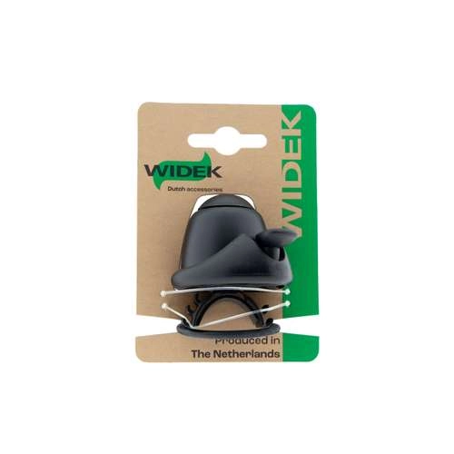 Widek bel Decibel XXL zw op krt (8712864713133)