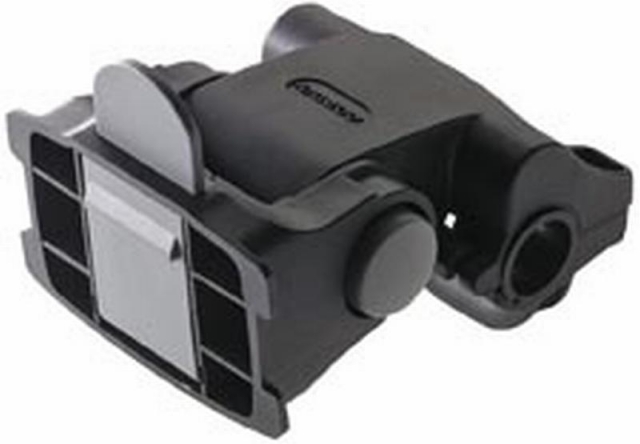 Tasdl cordo c&g stuurhouder cc-300 zwart (8717565017542)