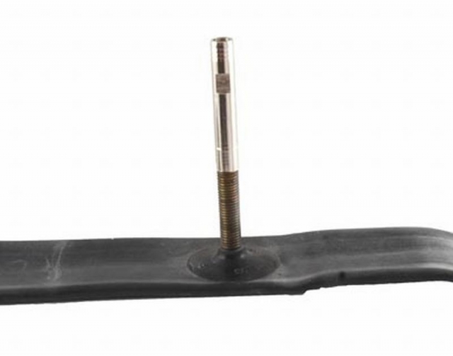 Bibdl cordo ventielverlenger 30mm frans (2) (8717565358911)