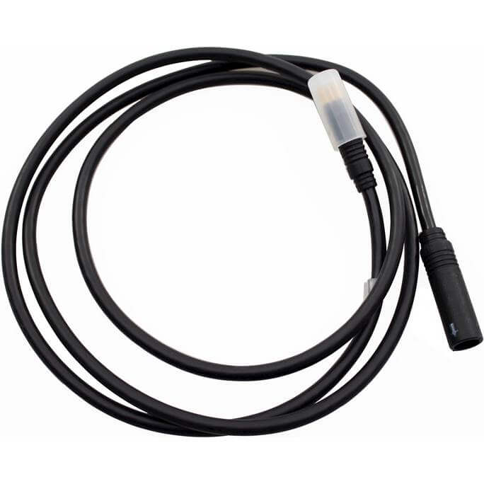 Bafang motorkabel 43V 1500mm (8719461034753)