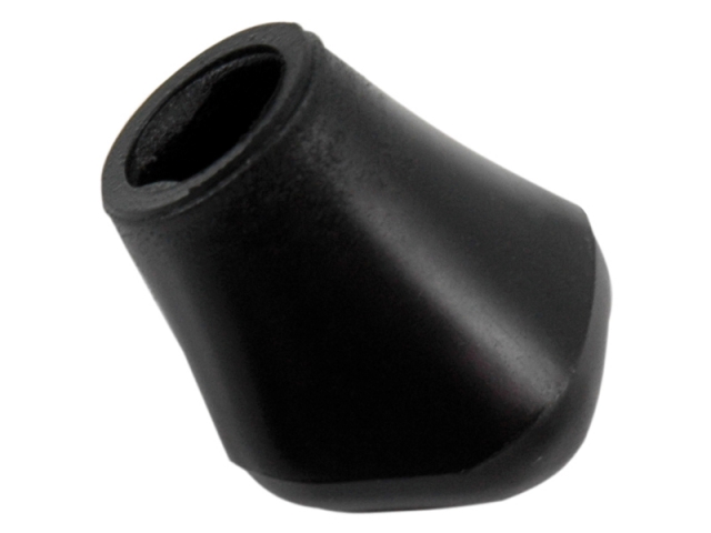 Esge standaard voetje F13 (8787168120109)