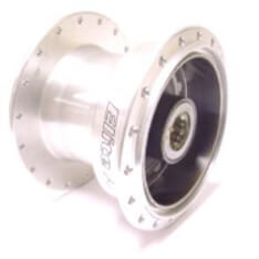 Sturmey archer SA naafhuls AT 3 HSA441 (9999999008894)