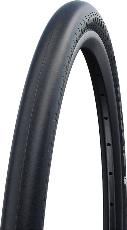Schw btb 28x1.35 Kojak (4026495457118)
