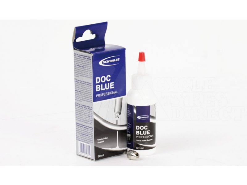 Schwalbe doc blue 60ml (4026495648615)