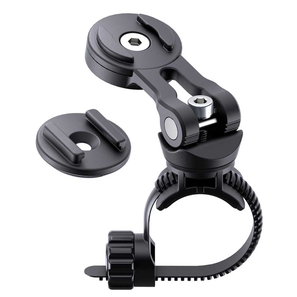 Sp connect Teled sp bike mount universal (4028017533423)