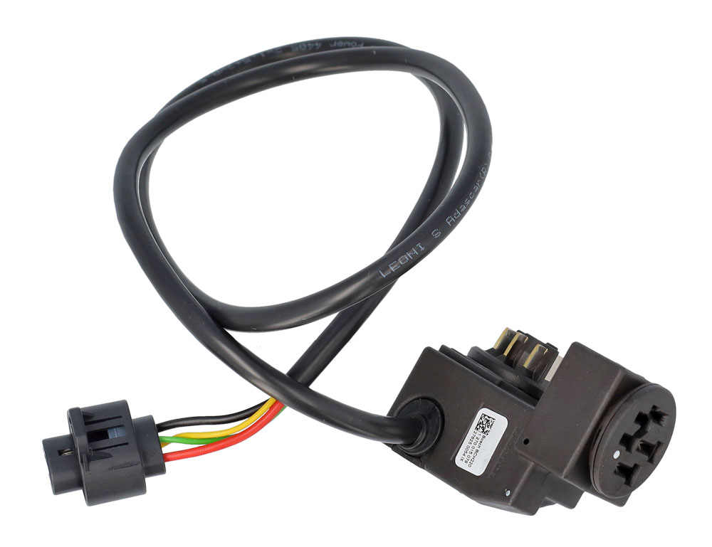 Ebp kabelboom Bosch accu m/cont punten 820mm (4047025220392)