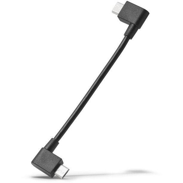Bosch Oplaadkabel Micro USB - USB- (4054289000868)