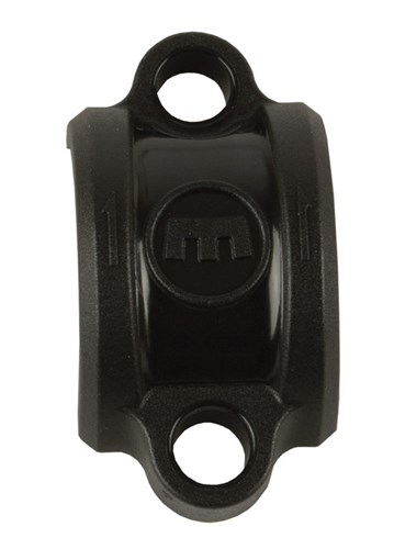 Magura Remd mag hs11/hs22/hs33 klembeugel cbt zwart (4055184007815)