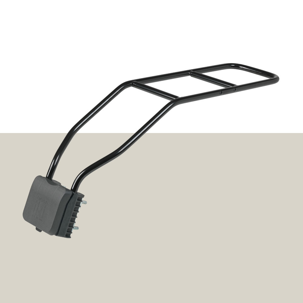 Duod Urban iki frame bev (4511890212337)