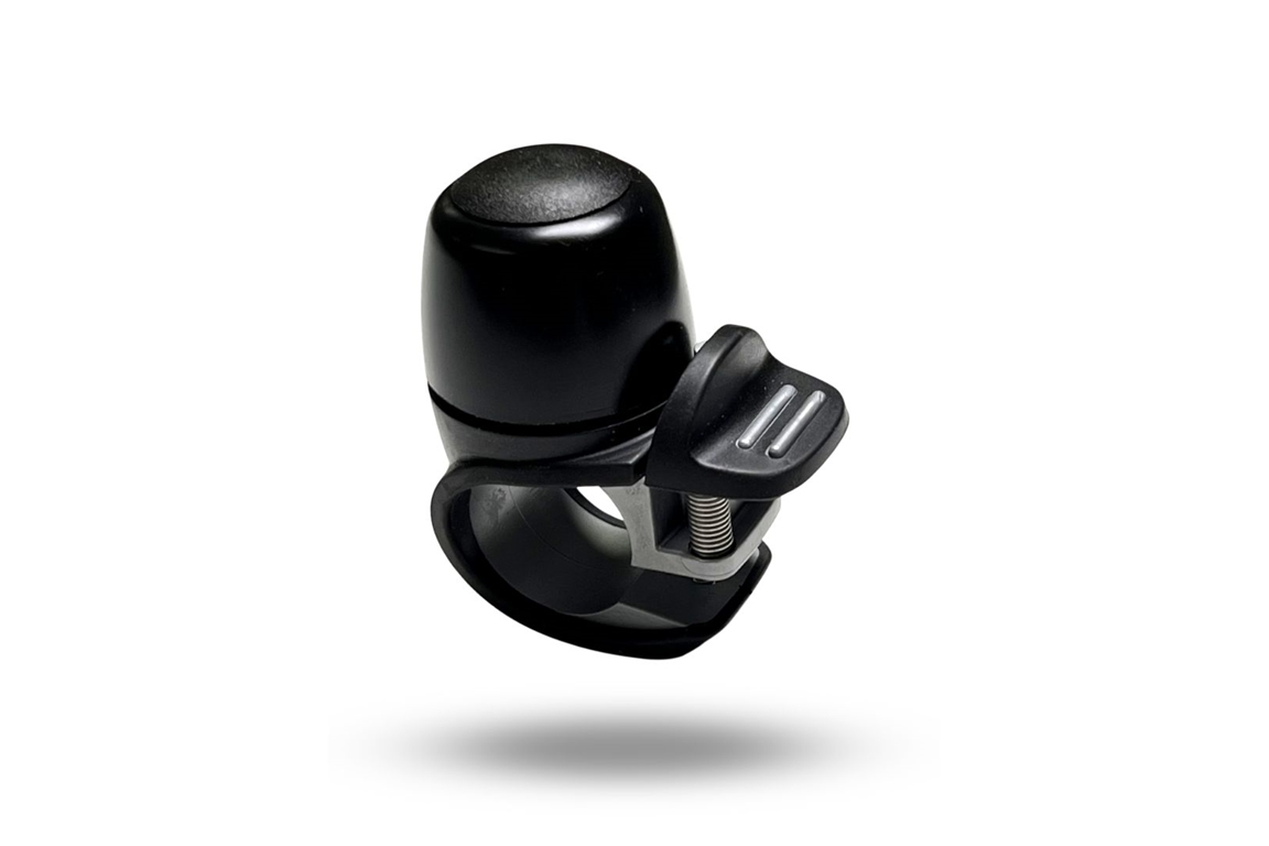 Widek bel Compact 2 zw (8712864725495)
