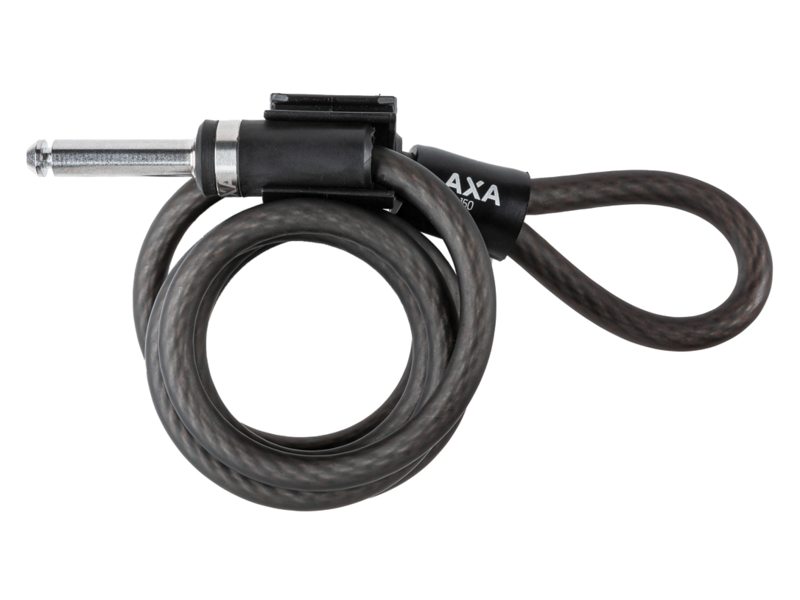 Axa insteekkabel UPI 150/10 (8713249301839)