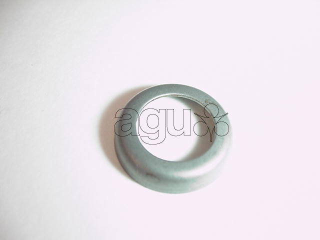 Sturmey archer Naafdl sa kapje pl.houder hsa481 (8713278034418)