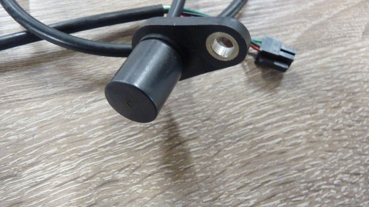 RIH  Trapsensor Ω1 (2181006047881)