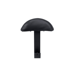 Knaap Backrest (2181006051000)