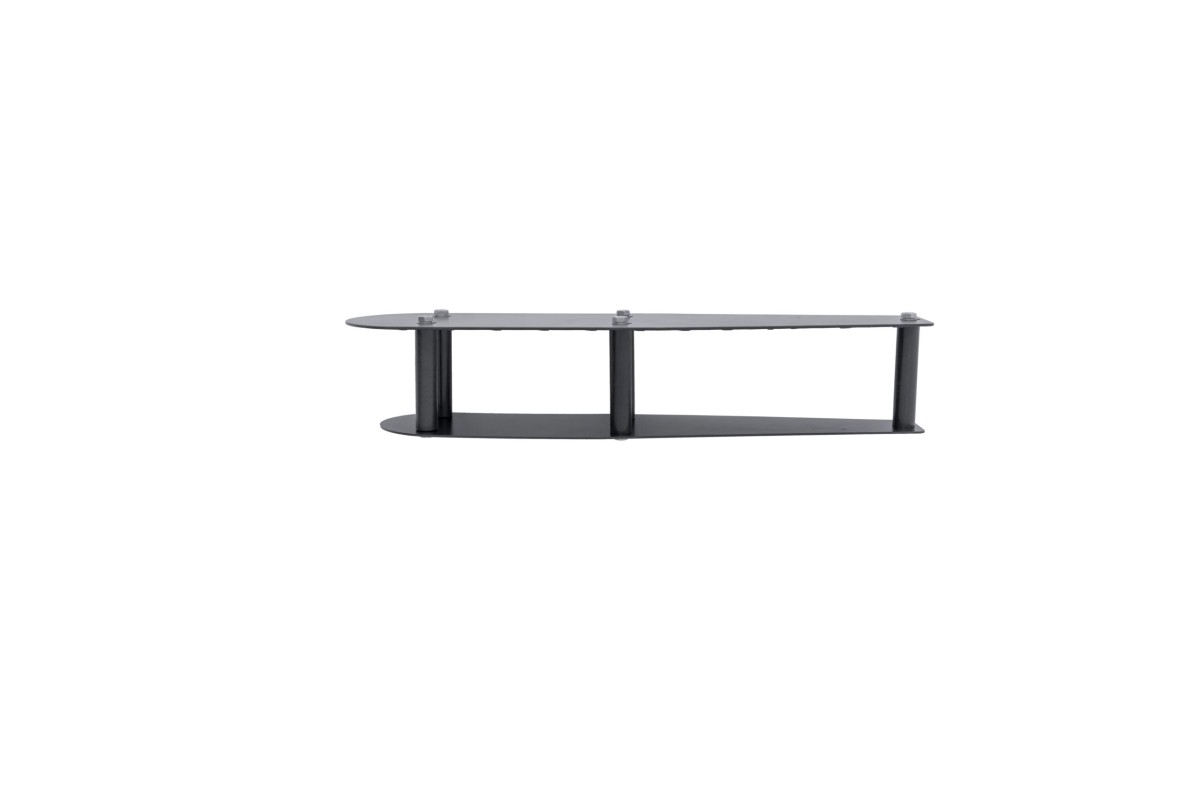 Knaap Seat booster (2181006051024)