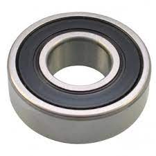 Sks SKF Groefkogellager 6001-2RSL/C3 (2181006093642)