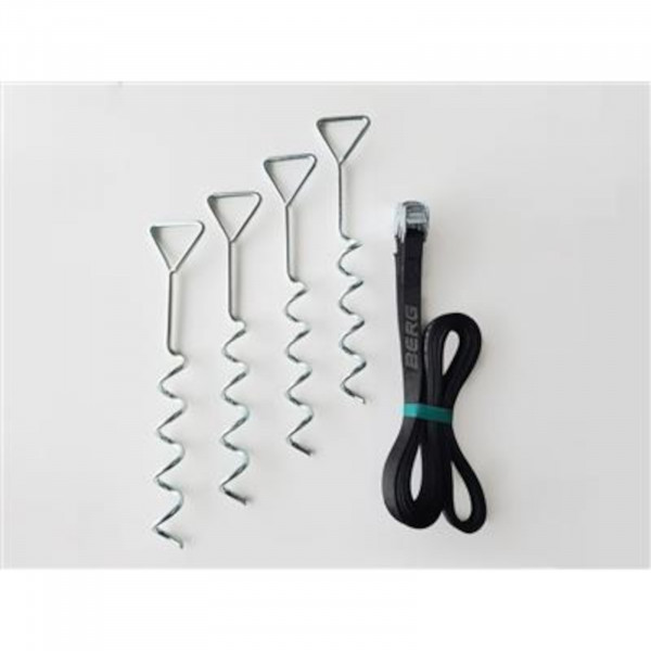 Bergtoys Anker set (2181006108766)