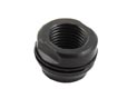 Shimano Conus vooras M10x10.4 HB-M495/475 Y25W98020 (4524667169574)