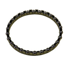 Shimano Shim kogelring H Nexus 7v (4524667173434)