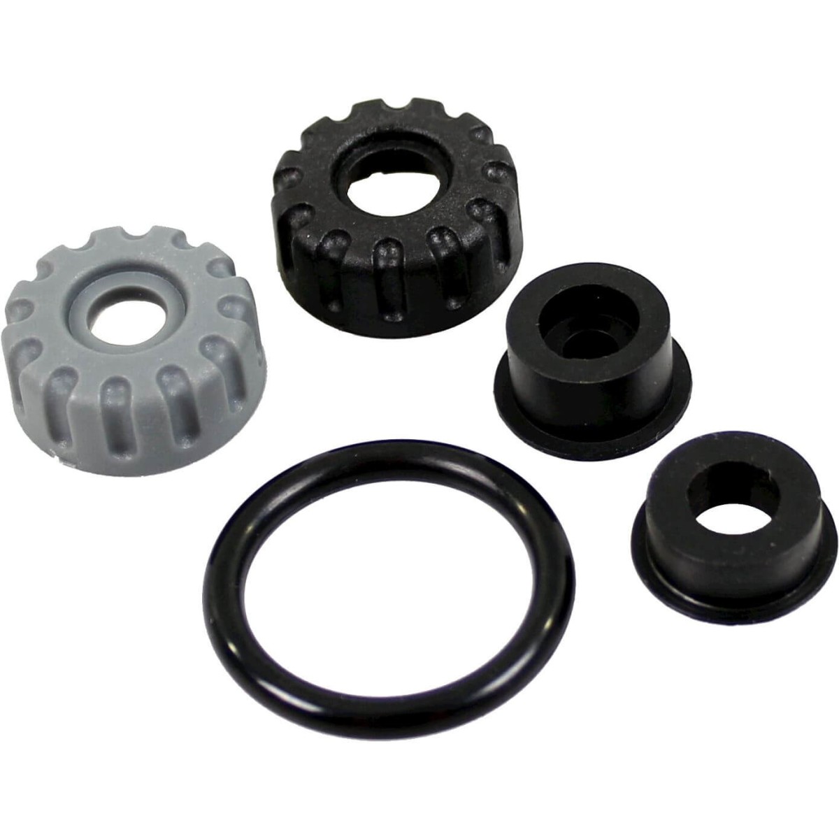 Topeak reparatie set Joe Blow Max HP 15700340 (4710069688434)
