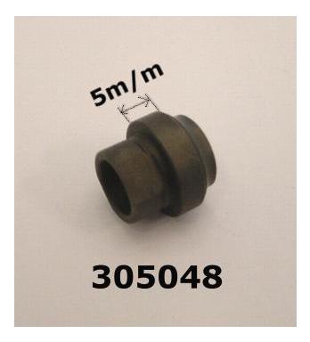 Sturmey archer Sa conus hsa234 (4710944227970)