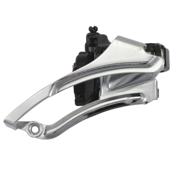 Sunrace v der M50 28.6/31.8mm (4710944228175)