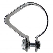 S.a. SA HSJ514 Buisstropje 28.6mm (4710944236361)