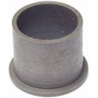 Sturmey archer Sa glijbus hsa479 (4710944237207)