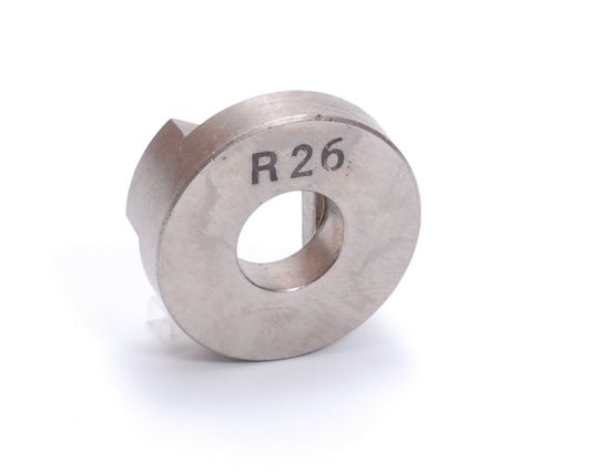 Unbranded Ebp non turn washer ion wiel a 26 r zi (8715957384531)