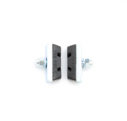 Simson remblok capiler 40mm (2) (8711646202070)