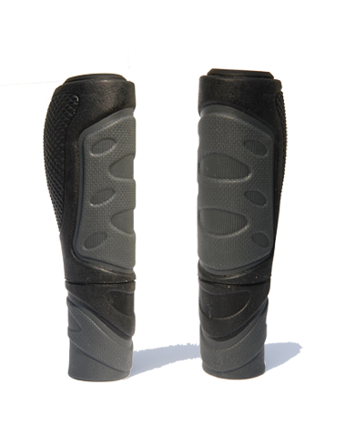 Simson handv Full grip (8711646204531)